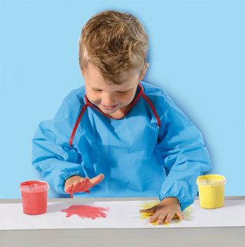 Ses My First - My First Finger Paint Set (1 pc.)