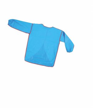 SES My First - Children's Art Smock (1 pc.)