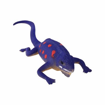 Color Changing Chameleons Display (48 pcs)