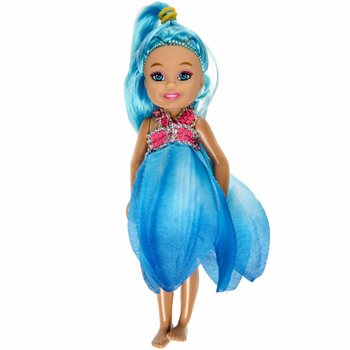 FAIRY TALE POP IN DISPLAY (12pcs)