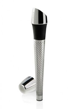NUANCE - DELUXE WINE AERATOR & POURER (1 pc.)
