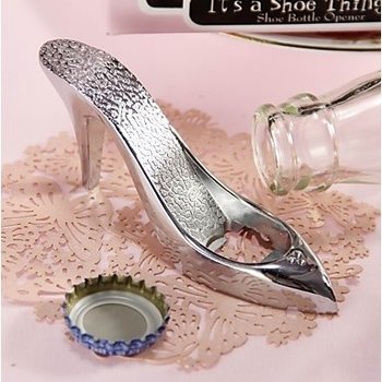 HAKSCHOEN BOTTLE OPENER IN GIFTBOX (2st.)