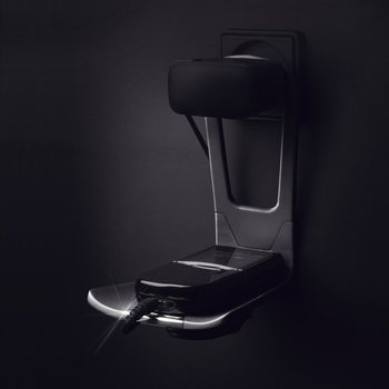 MENU - Luxury Phone Charging Tray Accessory (1 pc.)