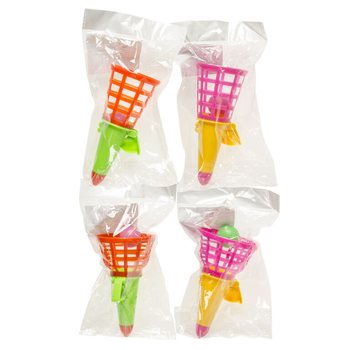 CLICK N CATCH CATCH CUP (48 pcs.)