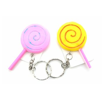 KEY LOLLYPOP (10st).