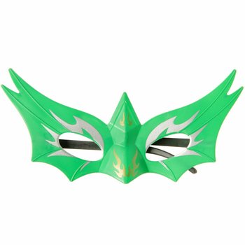 SUPERHERO GLASSES / MASK (30pcs)