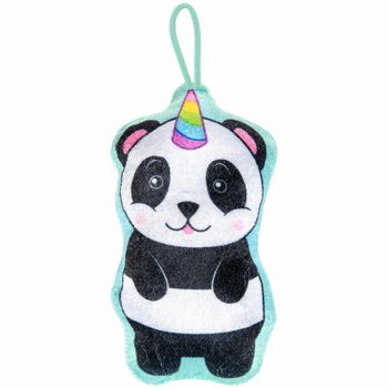 MIX PLUSH UNICORN ANIMALS - 13.5 Cm. (24pcs)