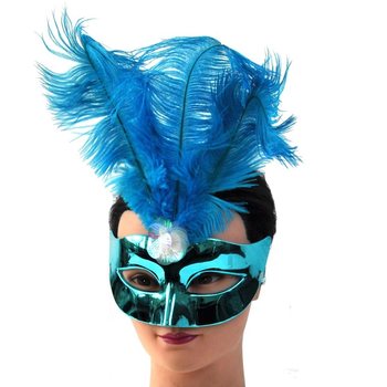 Eye mask - MODEL: 17 (6 pcs.)