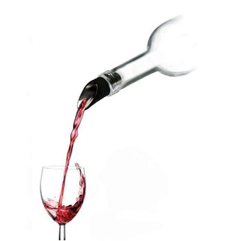 NUANCE - AROSSE Wine Pourer & Decanter (1 pc.)