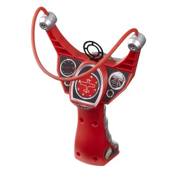 DISNEY PLANES TURBO LAUNCHER (3st.)