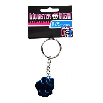 MATTEL MONSTER HIGH - MEGA grab bag MIX: BIJOUX & ACCESSORIES (100st.)