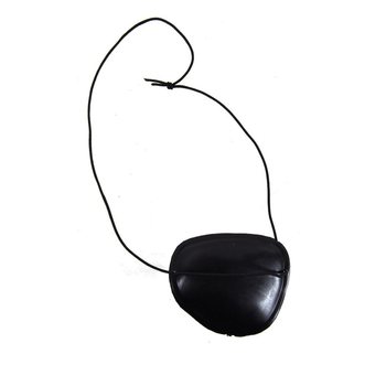 Eyepatch (100st.)
