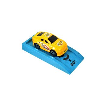 Launch Toy Car (12 pcs.)
