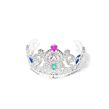 Princess Crown - Model 1 (12 pcs)