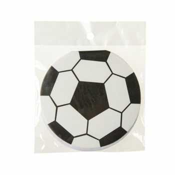 FOOTBALL NOTEBOOKS (48 pcs)