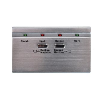 SMART CARD IN GIFTBOX