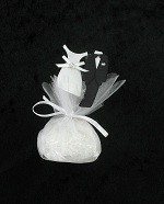 Wedding Gift Packaging (12 pcs)