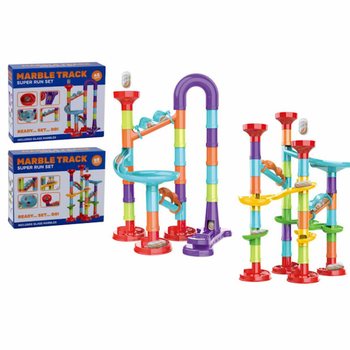 MARBLE TRACK - IN GIFT BOX (1 pc.)