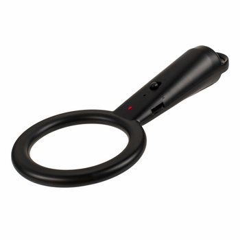 POCKET METAL DETECTOR (6pcs.)