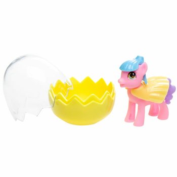 MY LITTLE HORSE IN SURPRISE EGG IN DISPLAY (20 pcs)