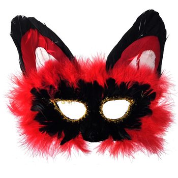 Eye mask - MODEL: 11 (5st.)