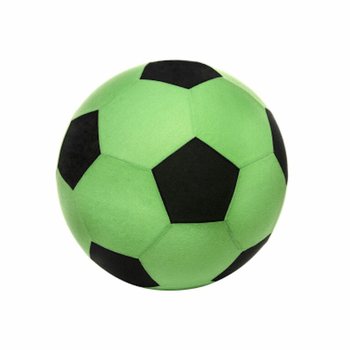 MEGA BALLS - DIAMETER: 50 CM - MIXED COLOR DISPLAY (12 pcs.)