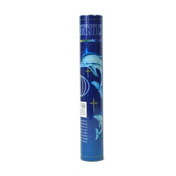 50 Glow Sticks in Tube 19.5 cm (5 pcs.)