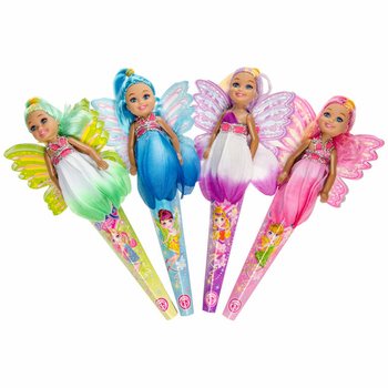 FAIRY TALE POP IN DISPLAY (12pcs)