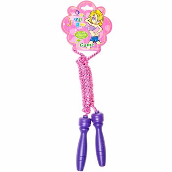Skipping Ropes (48 pcs.) | B2B Toy Wholesale