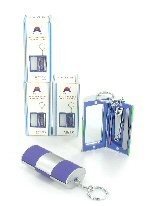 **NEW** MAGIC BEAUTY CASE (24 pcs)