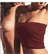 The unbra CUP B-Skin
