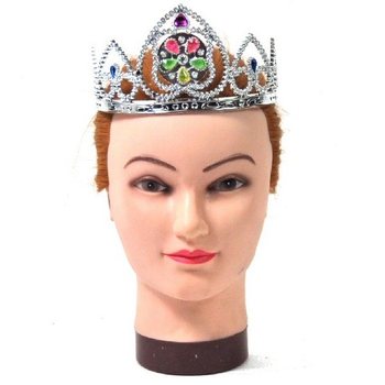 Child's Crown LIGHTS - MODEL 5 (10pcs.)
