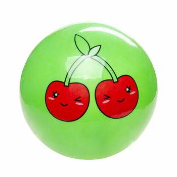Colorful Fruit Ball &Oslash; 23 cm