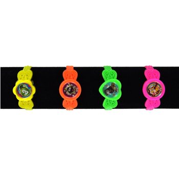 PATIENCE GAME WATCH (100st).