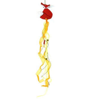 DECORATION CHAIN ​​- MODEL: VOC (24st).