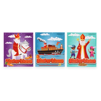 NOTEBOOKS - MODEL: IN DISPLAY (480 pcs.)