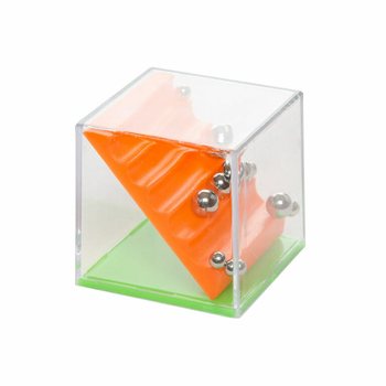 Mini Puzzle Games Display (24 pcs)