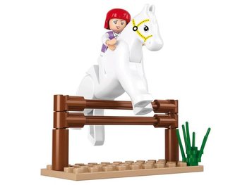 Sluban Girls Dream Show Jumper M38-B0517 (1 pc.)