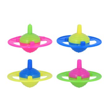 SMALL GRAB BAG TOPS - IN DISPLAY (120 pcs.)