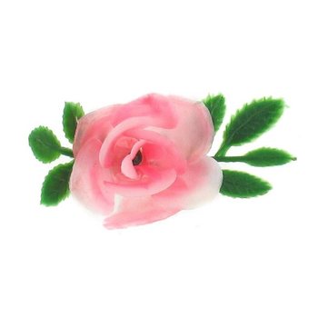 DECORATIVE ROSE (69 pcs)