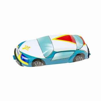 CLICK CLACK MIX CARS