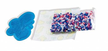 SES Ironing Beads Butterfly Set (1 pc.)