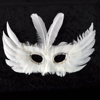 Eye mask - MODEL: 21 (12st.)