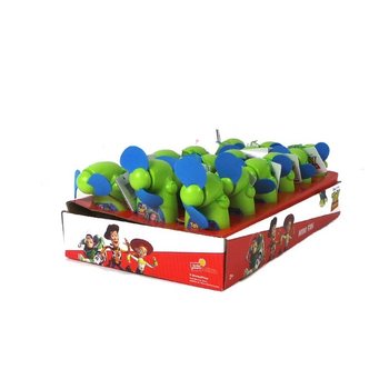DISNEY TOY STORY HAND FAN (18 pcs.)
