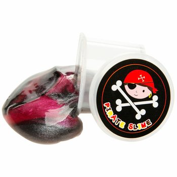 SLIME PIRATE (72pcs)
