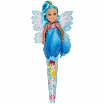 FAIRY TALE POP IN DISPLAY (12pcs)