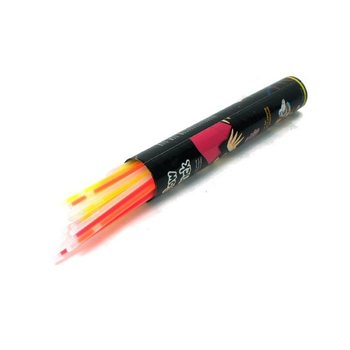 50 Glow Break Lights in Tube 19.5 cm (5 pcs.)