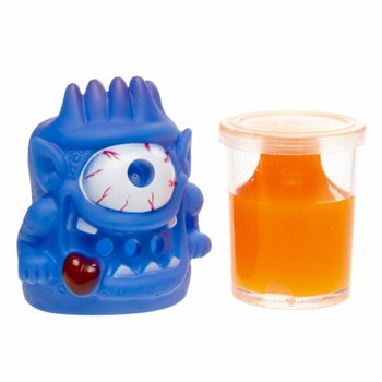 MONSTER SLIME IN DISPLAY (12 pcs)