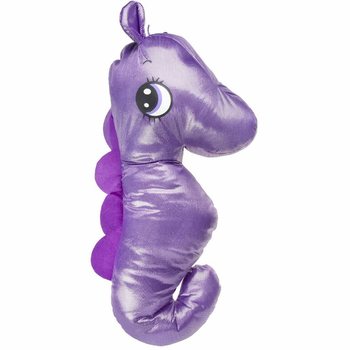 Large Plush Seahorse 60 cm - Mix Colors (6 pcs)