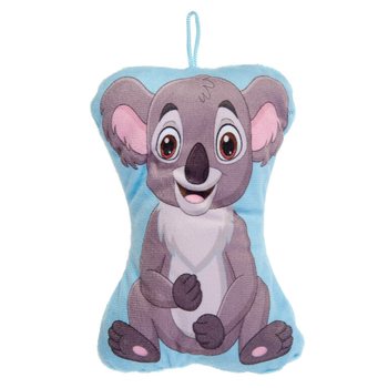 Plush Koalas (24 pcs)